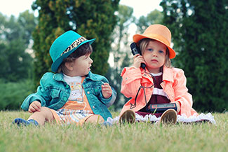 childhood myopia Thumbnail.jpg