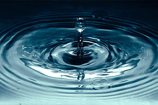 dry eye treatments Thumbnail.jpg