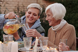 Glaucoma Surgery What to Expect Thumbnail.jpg