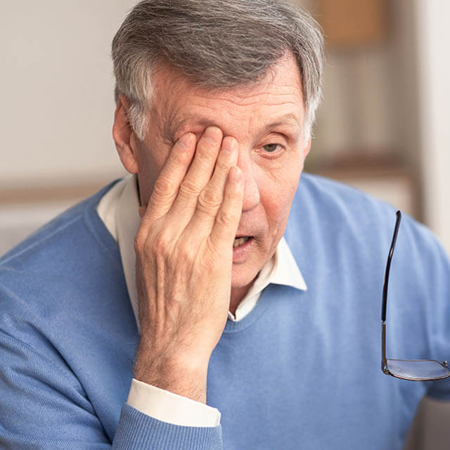 Glaucoma Tired Elderly Man 1.jpg