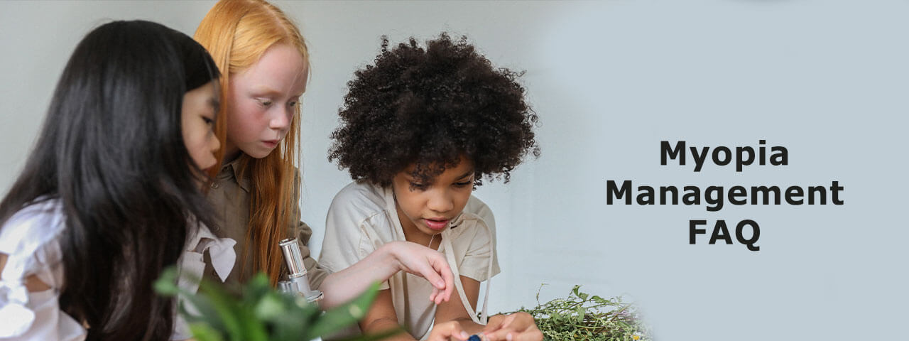 nyopia management faq 1280×480