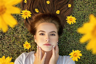 Ocular Rosacea and Dry Eye Thumbnail.jpg