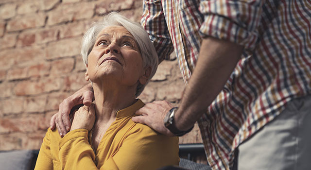 older woman with son.jpg