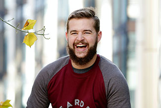 PanOptix IOL Thumbnail.jpg