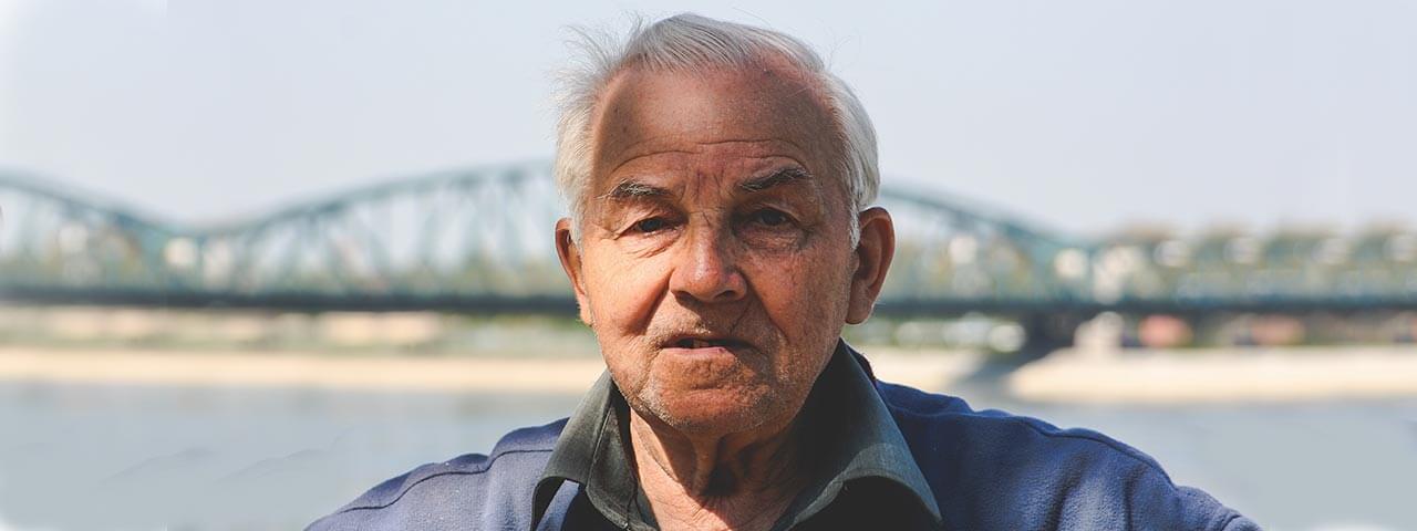 Risk Factors for Macular Degeneration 2