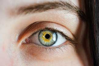 Scleral Lens for Astigmatisim Thumbnail.jpg