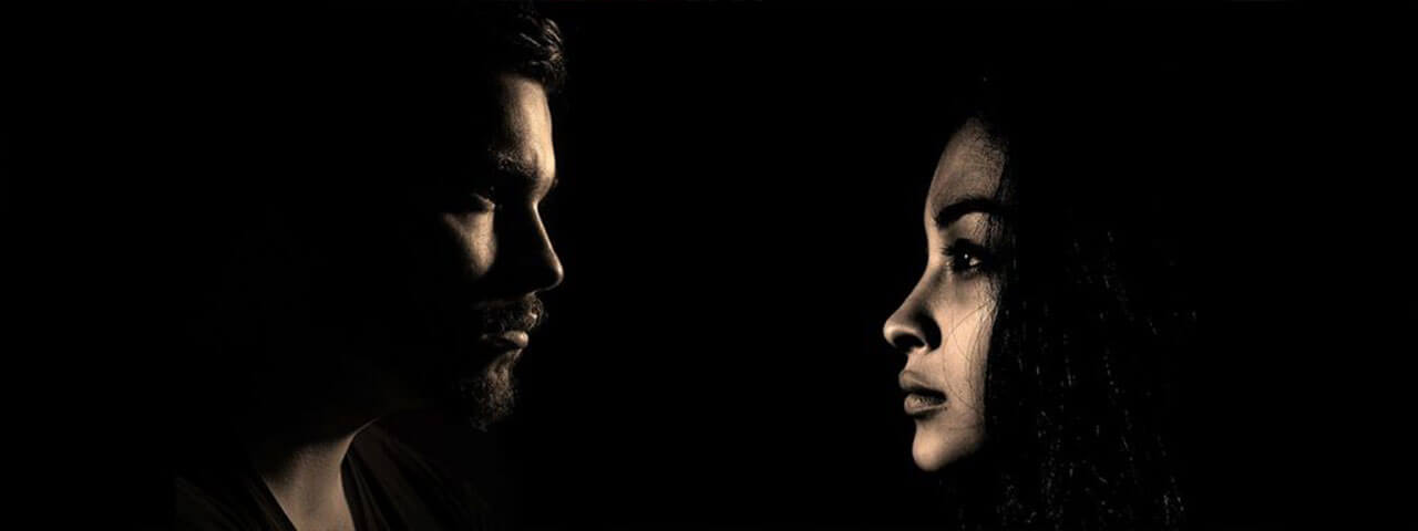 Scleral Lenses For Keratoconus 1280×480