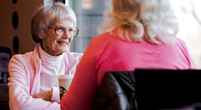 Should You See a Retina Specialist 640×350