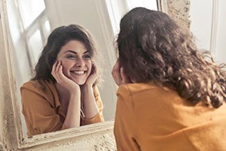 Succeeding With Sclerals Thumbnail.jpg