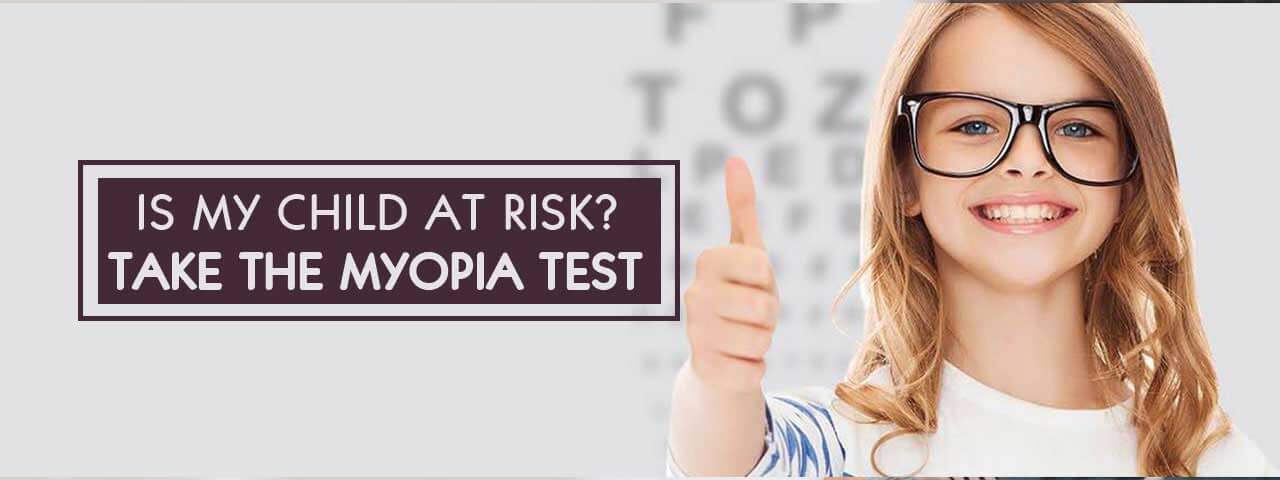 TakeTheMyopiaTest Banner v4.jpg