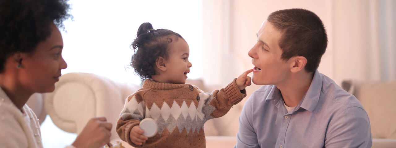 The Importance of Starting Myopia Management Early 1280×480