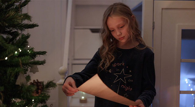 The Link Between High Myopia and Serious Eye Diseases.jpg