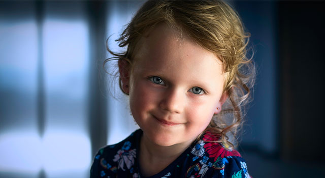 The-Risk-Factors-In-Children-Adolescents