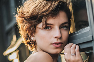 Treating Ocular Surface Disease with Scleral Lenses Thumbnail.jpg