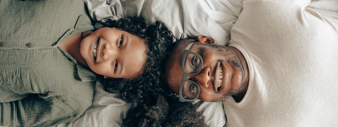 What Are Overnight Ortho K Contact Lenses