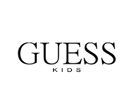 Guess Kids