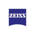 zeiss logo.png